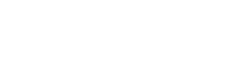长沙市凯冠企业管理咨询有限公司